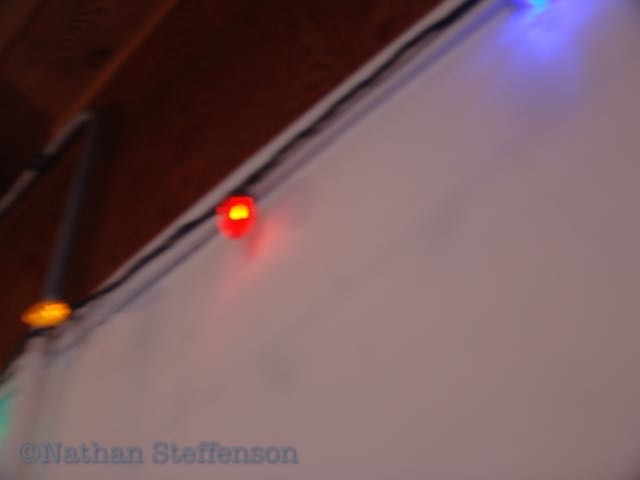 warming house decorations warming house decorations