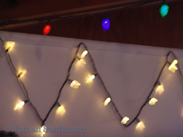 warming house decorations warming house decorations