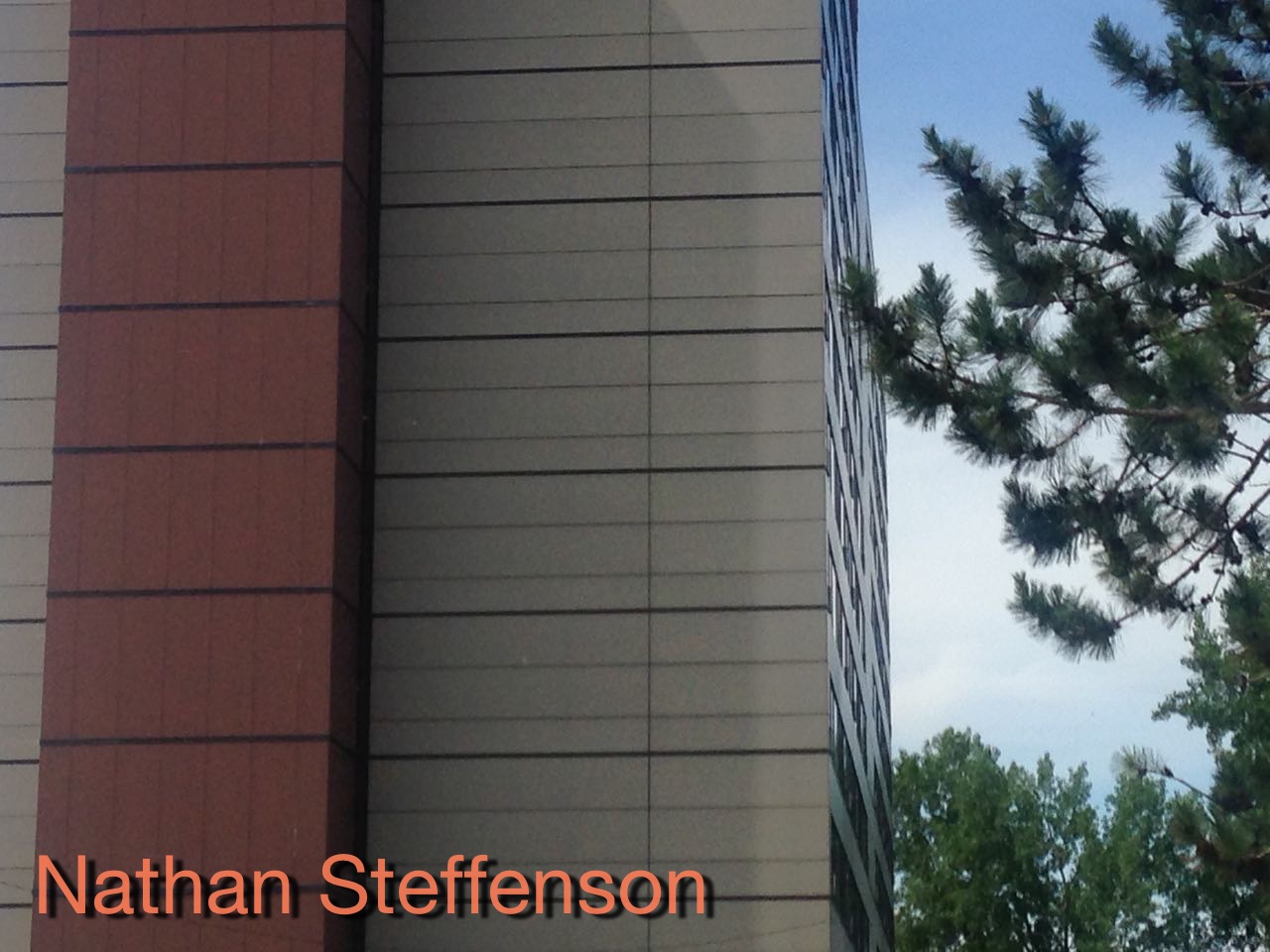 north star building north star building