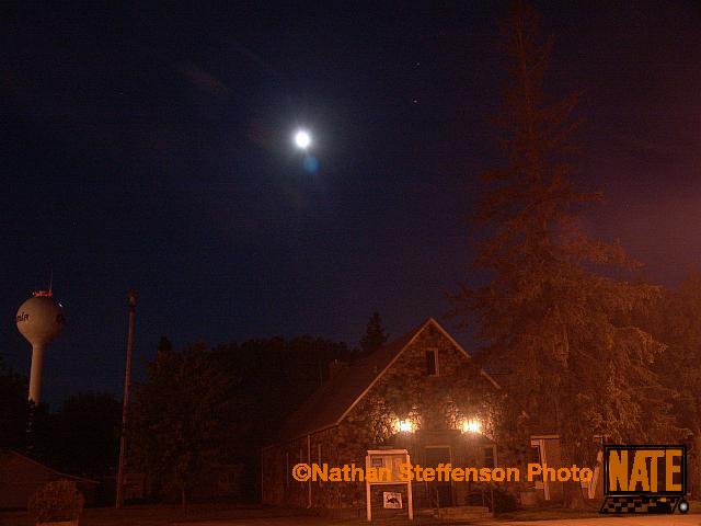 DSC09738