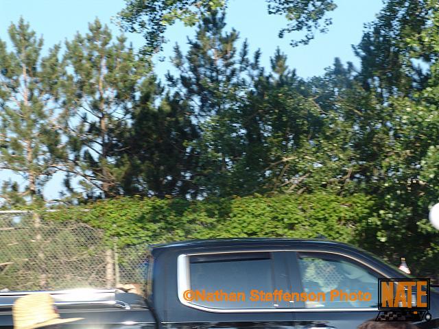 DSC00061