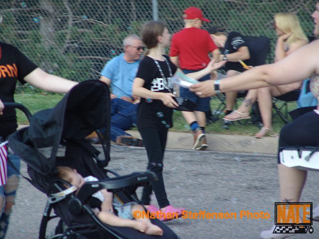 DSC00071