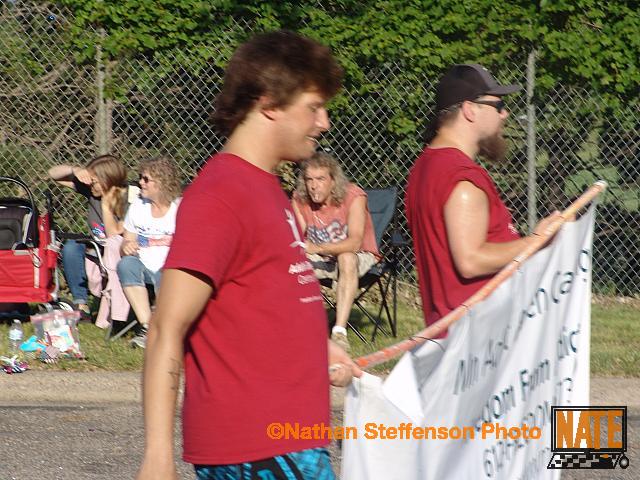 DSC00076