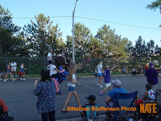 DSC00100