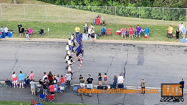 IMG 1897