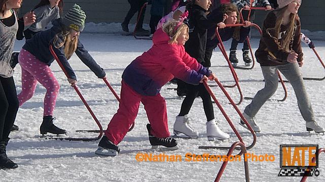 IMG 4266