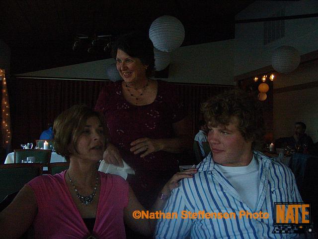 DSC09699