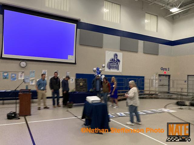 IMG 1281