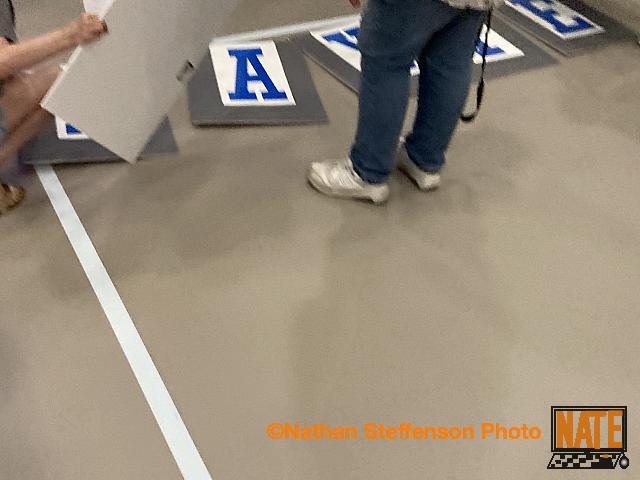 IMG 1285