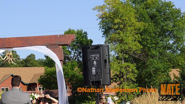 DSC02752
