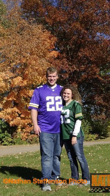 fullsizeoutput 138b6