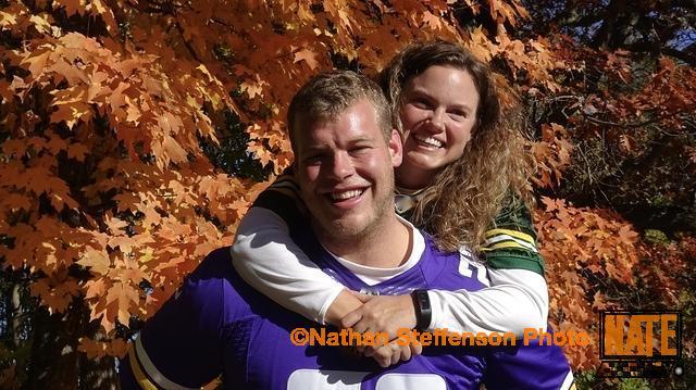 fullsizeoutput 138bf