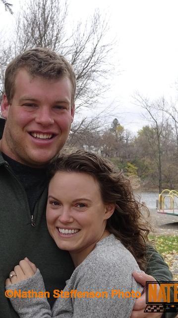 fullsizeoutput 138c2