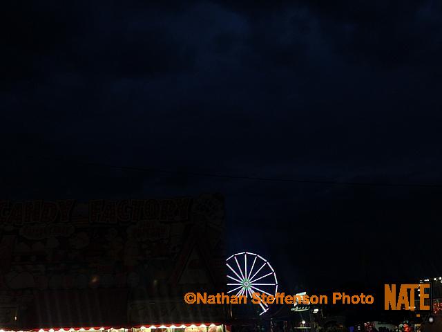 IMG 8898