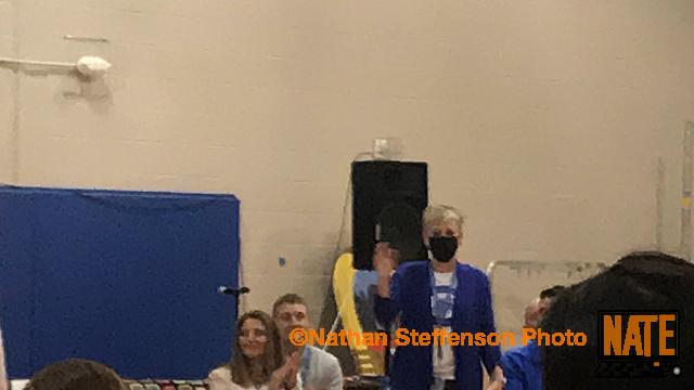 IMG 4139