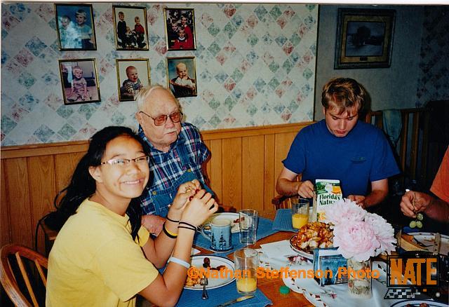 Scan 9