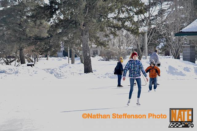 fullsizeoutput 15312