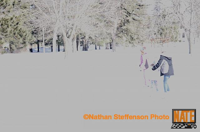 fullsizeoutput 15320