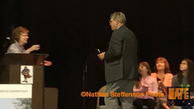 IMG 0471