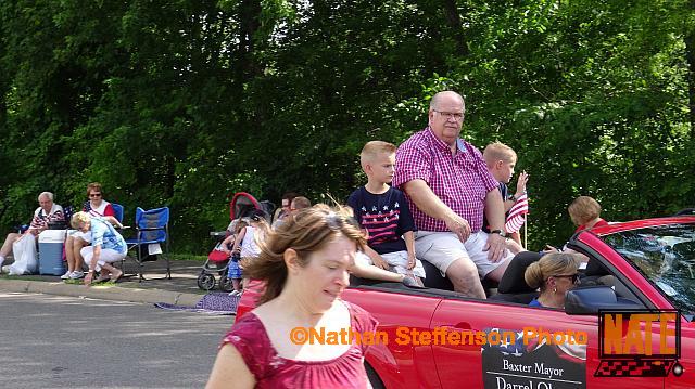 DSC02059