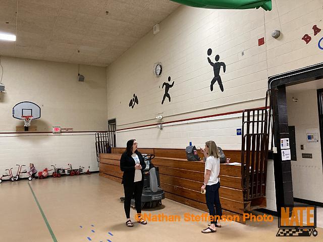 IMG 1371