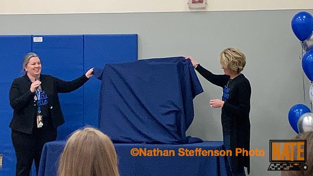 IMG 3239