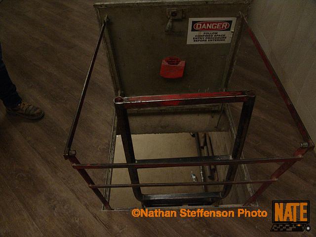 DSC00178