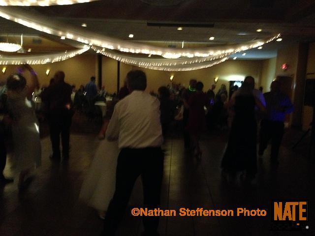 IMG 7758