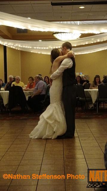 fullsizeoutput 138d6