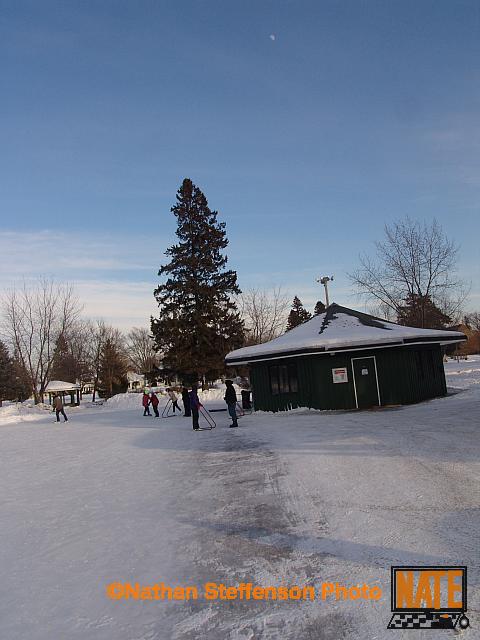 DSC08786