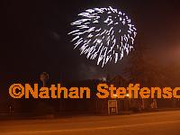 DSC09781