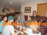DSC09864
