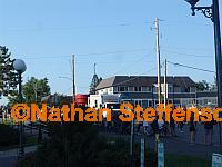 DSC00050