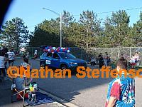 DSC09991