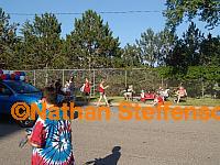 DSC09992