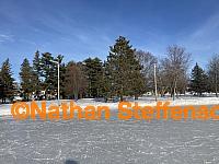 IMG 3185 2