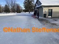 IMG 3190 2