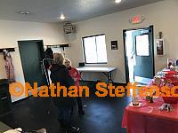 IMG 4292
