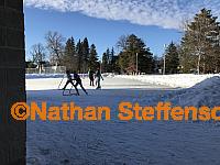 IMG 4293