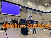 IMG 1280