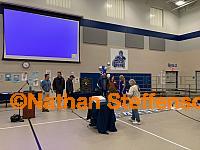 IMG 1283 2