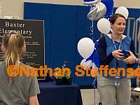 IMG 1287 2