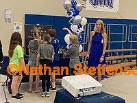 IMG 1292 2