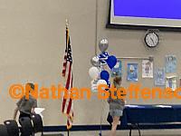 IMG 1300
