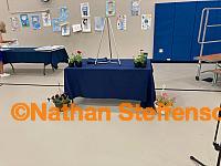 IMG 1314 2