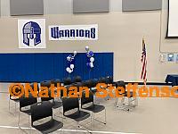 IMG 1317