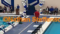 IMG 1002