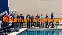 IMG 1040