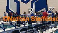 IMG 1043