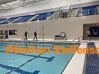 IMG 1103 2